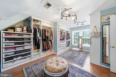 21900 Huntmaster Drive, Gaithersburg, MD 20882 - Photo 41