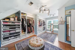 21900 Huntmaster Dr, Gaithersburg, MD 20882 - Photo 41