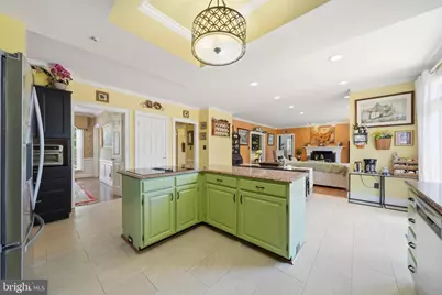 21900 Huntmaster Drive, Gaithersburg, MD 20882 - Photo 17
