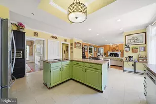 21900 Huntmaster Dr, Gaithersburg, MD 20882 - Photo 17