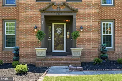 21900 Huntmaster Drive, Gaithersburg, MD 20882 - Photo 93