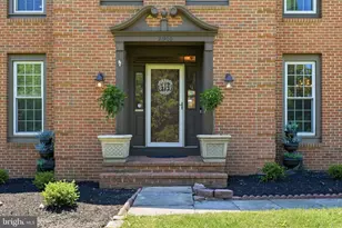 21900 Huntmaster Dr, Gaithersburg, MD 20882 - Photo 93