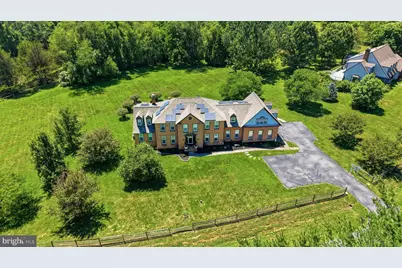 21900 Huntmaster Drive, Gaithersburg, MD 20882 - Photo 97