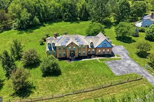 21900 Huntmaster Dr, Gaithersburg, MD 20882 - Photo 97