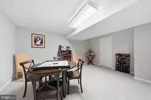 21900 Huntmaster Dr, Gaithersburg, MD 20882 - Photo 75