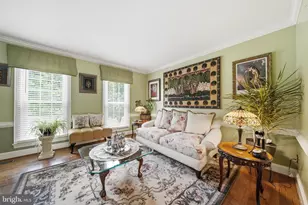 21900 Huntmaster Dr, Gaithersburg, MD 20882 - Photo 7