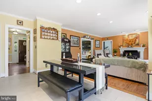 21900 Huntmaster Dr, Gaithersburg, MD 20882 - Photo 21