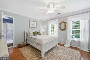 21900 Huntmaster Dr, Gaithersburg, MD 20882 - Photo 49