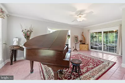 21900 Huntmaster Drive, Gaithersburg, MD 20882 - Photo 27