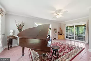 21900 Huntmaster Dr, Gaithersburg, MD 20882 - Photo 27