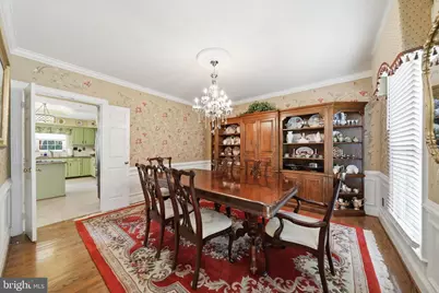 21900 Huntmaster Drive, Gaithersburg, MD 20882 - Photo 9