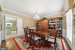 21900 Huntmaster Dr, Gaithersburg, MD 20882 - Photo 9