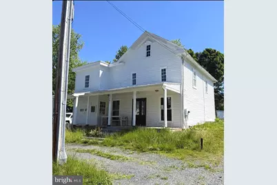 23341 Frederick Road, Clarksburg, MD 20871 - Photo 3
