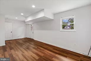 727 Grandin Ave, Rockville, MD 20850 - Photo 29