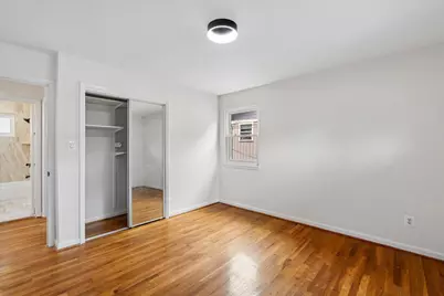 727 Grandin Avenue, Rockville, MD 20850 - Photo 15