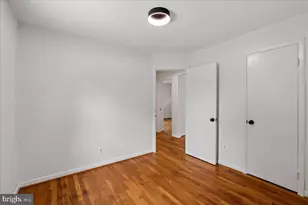 727 Grandin Ave, Rockville, MD 20850 - Photo 11