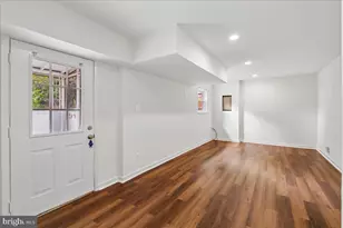 727 Grandin Ave, Rockville, MD 20850 - Photo 27
