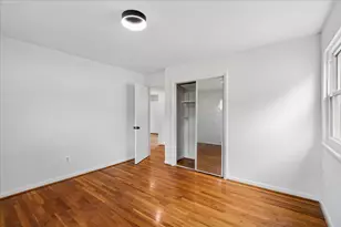 727 Grandin Ave, Rockville, MD 20850 - Photo 19