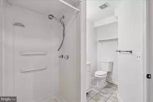 727 Grandin Ave, Rockville, MD 20850 - Photo 25