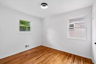 727 Grandin Ave, Rockville, MD 20850 - Photo 17
