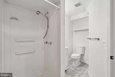 727 Grandin Avenue, Rockville, MD 20850 - Photo 21