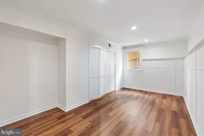 727 Grandin Avenue, Rockville, MD 20850 - Photo 19