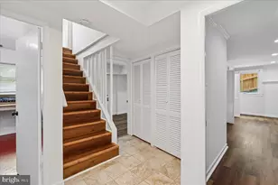 727 Grandin Ave, Rockville, MD 20850 - Photo 17