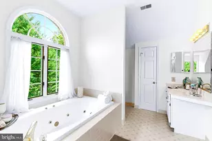18117 Hayloft Dr, Derwood, MD 20855 - Photo 29
