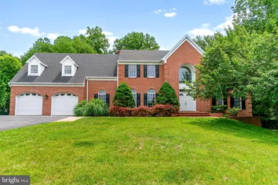 18117 Hayloft Drive, Derwood, MD 20855 - Photo 1