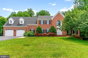 18117 Hayloft Dr, Derwood, MD 20855 - Photo 1