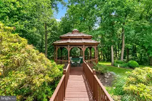 18117 Hayloft Dr, Derwood, MD 20855 - Photo 49