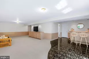 18117 Hayloft Dr, Rockville, MD 20855 - Photo 43