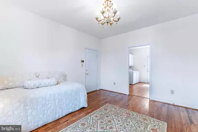 18117 Hayloft Drive, Derwood, MD 20855 - Photo 21