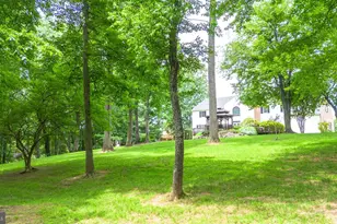 18117 Hayloft Dr, Derwood, MD 20855 - Photo 55