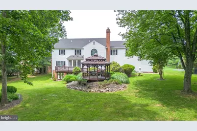 18117 Hayloft Drive, Rockville, MD 20855 - Photo 53