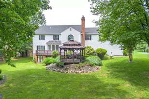 18117 Hayloft Dr, Rockville, MD 20855 - Photo 53