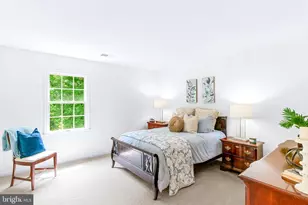 18117 Hayloft Dr, Derwood, MD 20855 - Photo 37