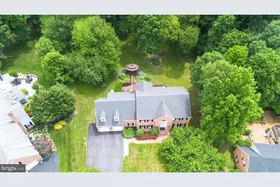 18117 Hayloft Drive, Derwood, MD 20855 - Photo 59