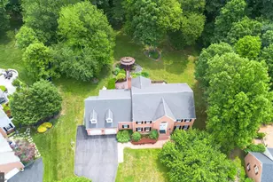 18117 Hayloft Dr, Derwood, MD 20855 - Photo 59