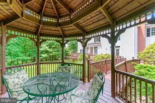 18117 Hayloft Dr, Derwood, MD 20855 - Photo 51