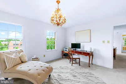18117 Hayloft Drive, Rockville, MD 20855 - Photo 35