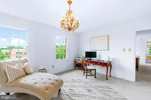 18117 Hayloft Dr, Rockville, MD 20855 - Photo 35