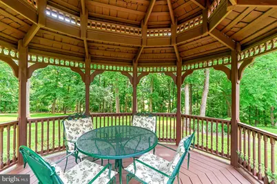 18117 Hayloft Drive, Rockville, MD 20855 - Photo 49