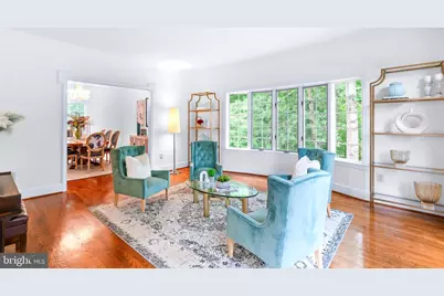 18117 Hayloft Drive, Rockville, MD 20855 - Photo 11