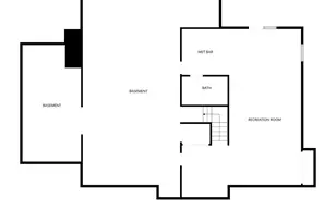 18117 Hayloft Dr, Derwood, MD 20855 - Photo 63