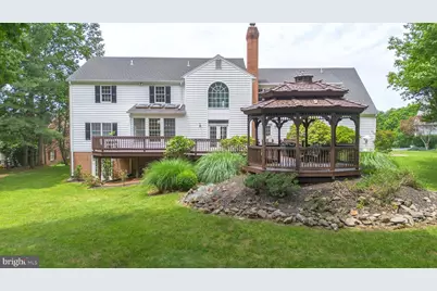 18117 Hayloft Drive, Derwood, MD 20855 - Photo 53