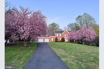 18117 Hayloft Drive, Rockville, MD 20855 - Photo 1