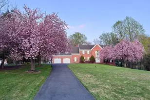 18117 Hayloft Dr, Derwood, MD 20855 - Photo 1