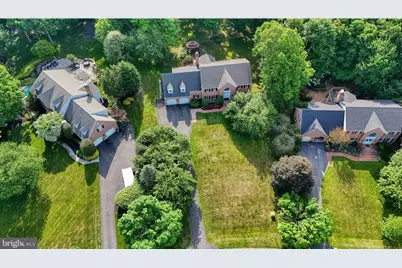18117 Hayloft Drive, Rockville, MD 20855 - Photo 5