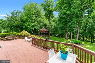 18117 Hayloft Dr, Rockville, MD 20855 - Photo 47